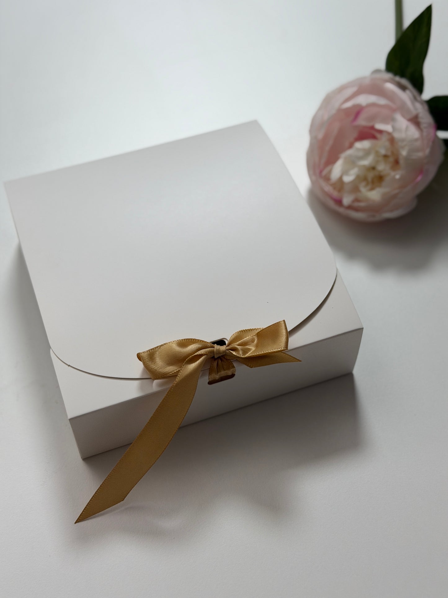 Un strop de primăvară - set cadou pentru 1 și 8 Martie