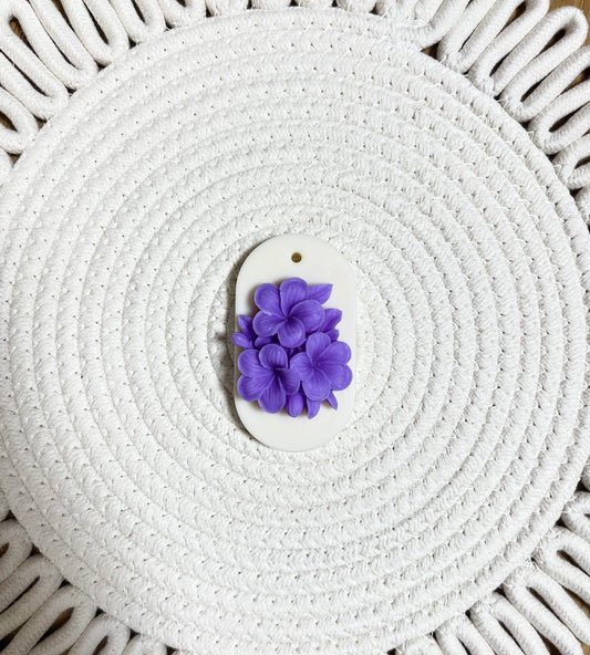 Odorizant pentru dulap din ceară naturală de soia