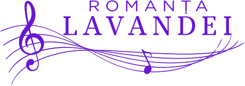 Romanța Lavandei